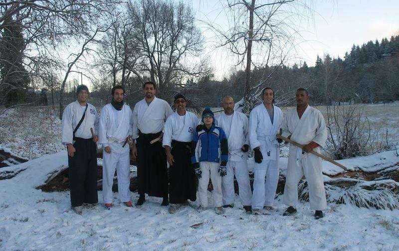 Aiki-shuren-dojo-Casablanca